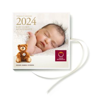 Baby gift set 2024