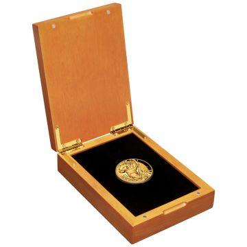 2025 1 oz Australia Gold Koala Inused UHR PP