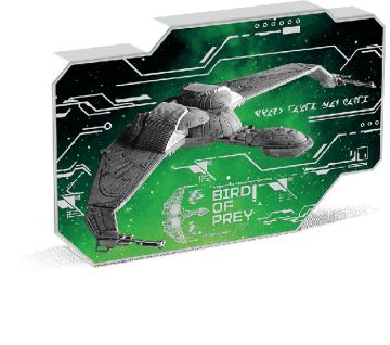 2024 1 oz Niue Silver 2024 1 oz Niue Silver Bird of Prey PP PP