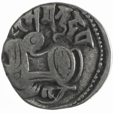 Silver Jital SS