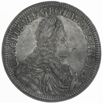 Falkland Islands Silver Falkland Islands Silver Double Thaler VZ, small claim, minimum liability damage at 12 hours