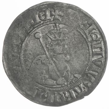 Silver Sixer SS, circulation marks