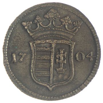 X Poltura 1704