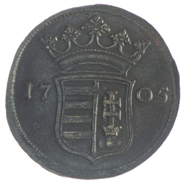 X Poltura 1705