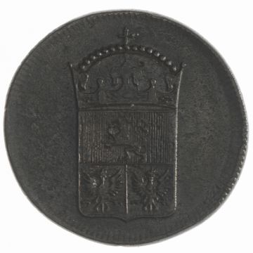 Ein Groeschl 1781 A